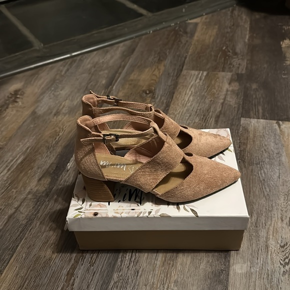 Mi im Paige Rose - Picture 2 of 5